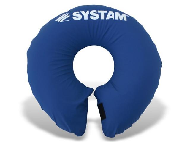 COUSSIN DE POSITIONNEMENT : BOUÉE SYSTAM 