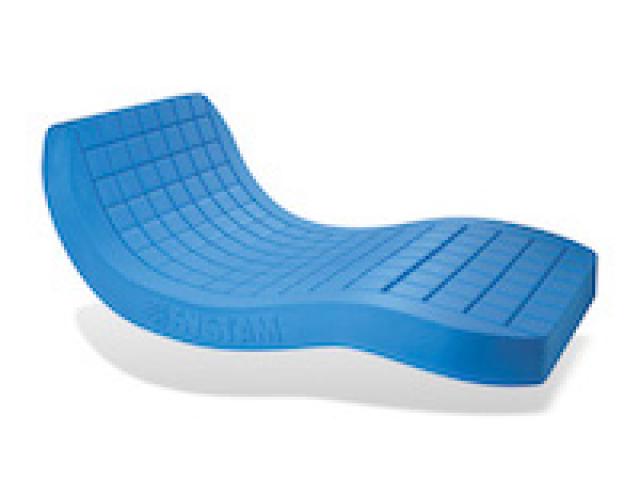 MATELAS VISCOFLEX CLASS II 